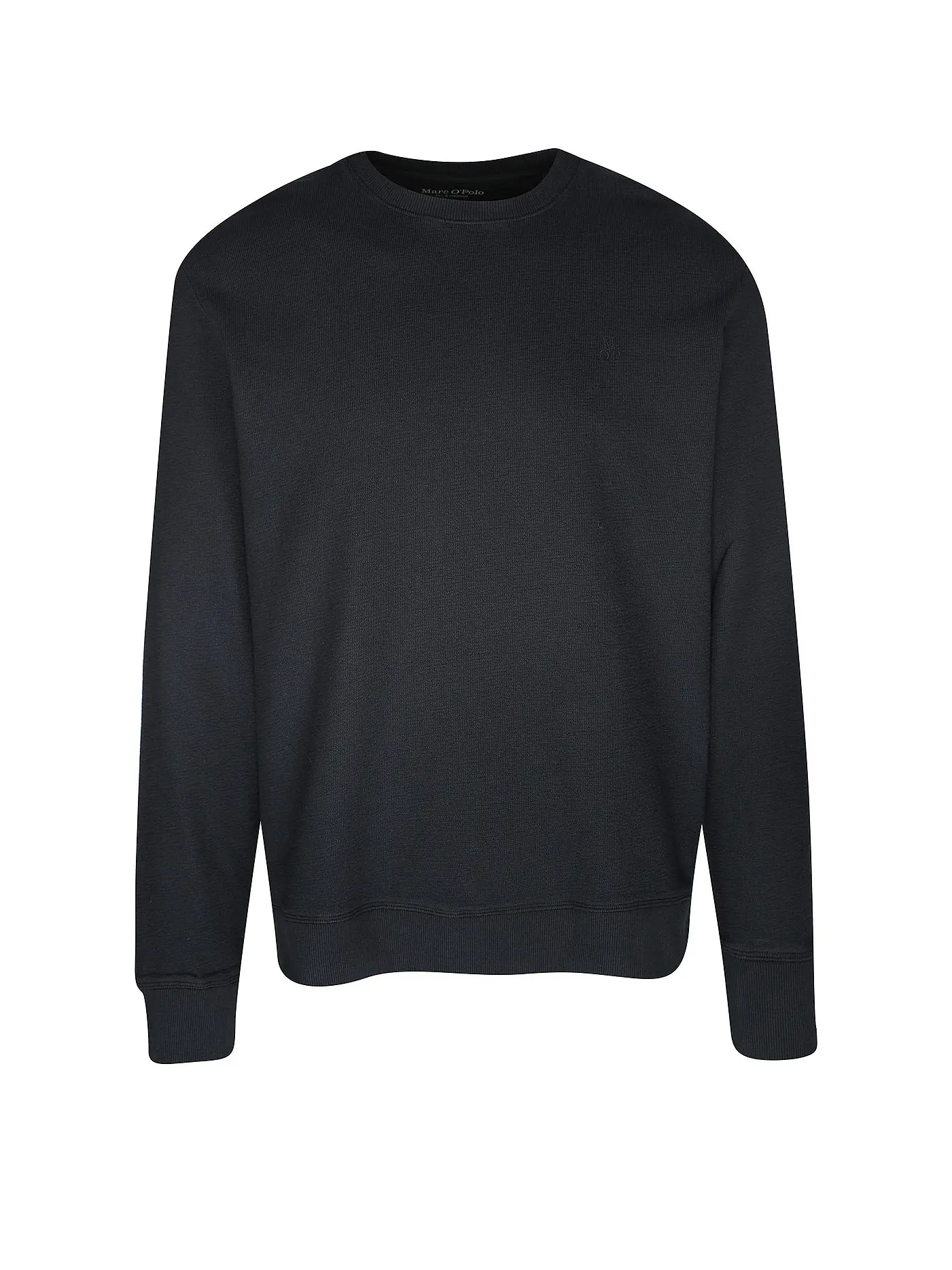 MARC O'POLO | Langarmshirt | 